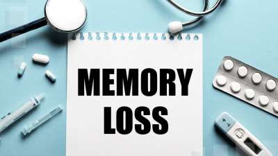 1-Memory-loss-1140x760-1.jpg