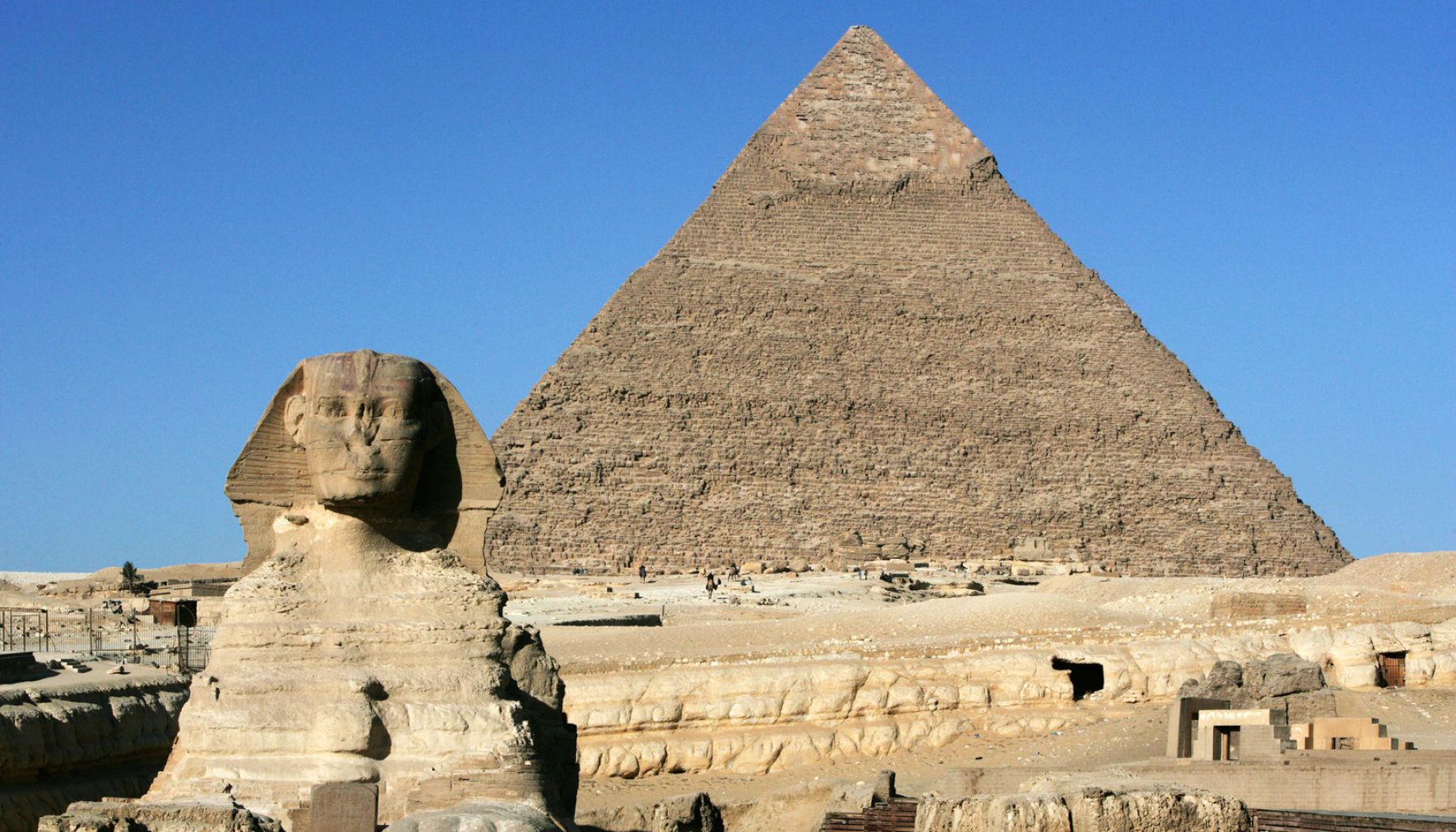 110416-egypt-travel-guide-lead.jpg