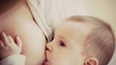143-153887-baby-breastfeeding-1476208248.jpg