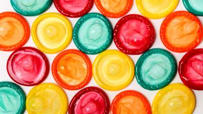 Colorful-condoms.jpg