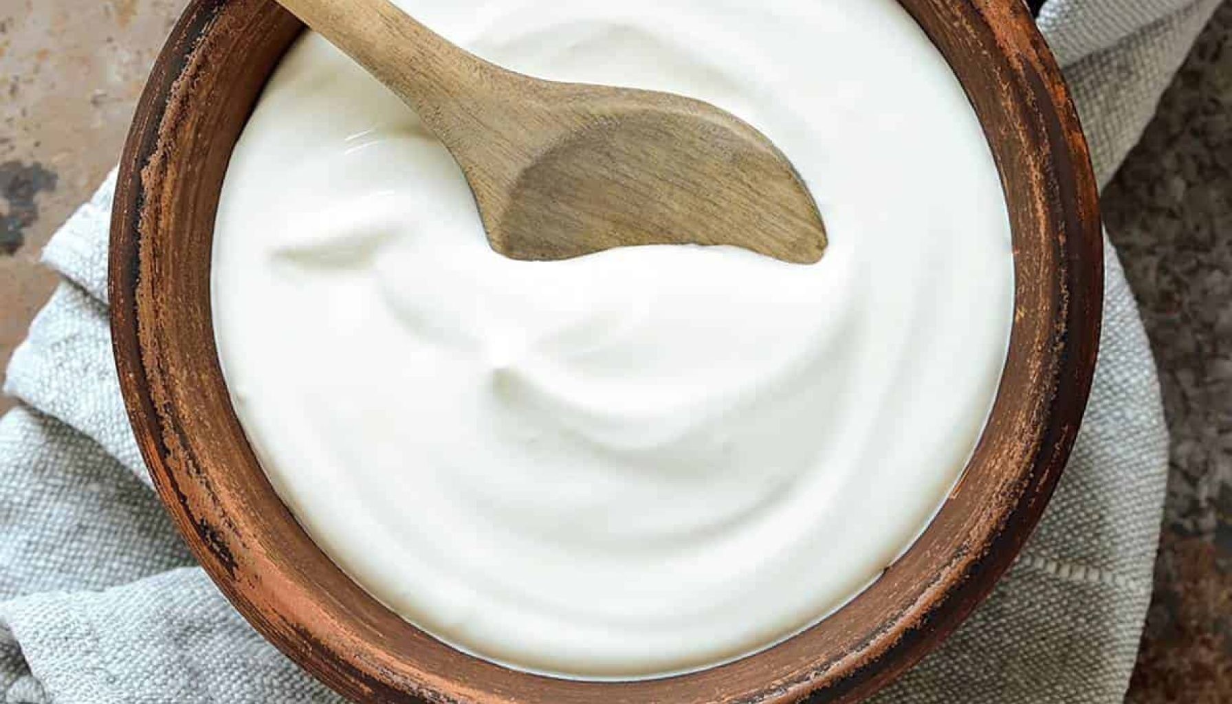 How-to-Make-Yogurt-7.jpg