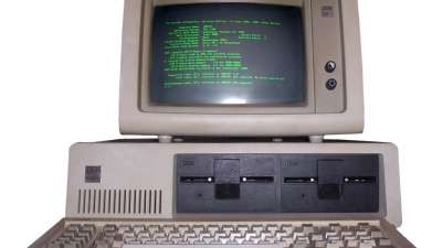 IBM_PC_5150.jpg