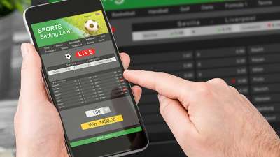 Online-Sports-Betting-option.jpg