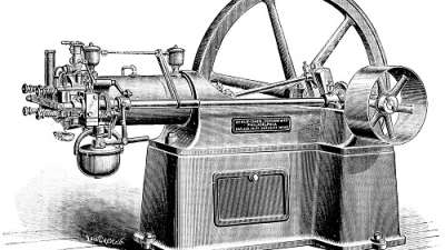 PSM_V18_D500_An_american_internal_combustion_otto_engine.jpg
