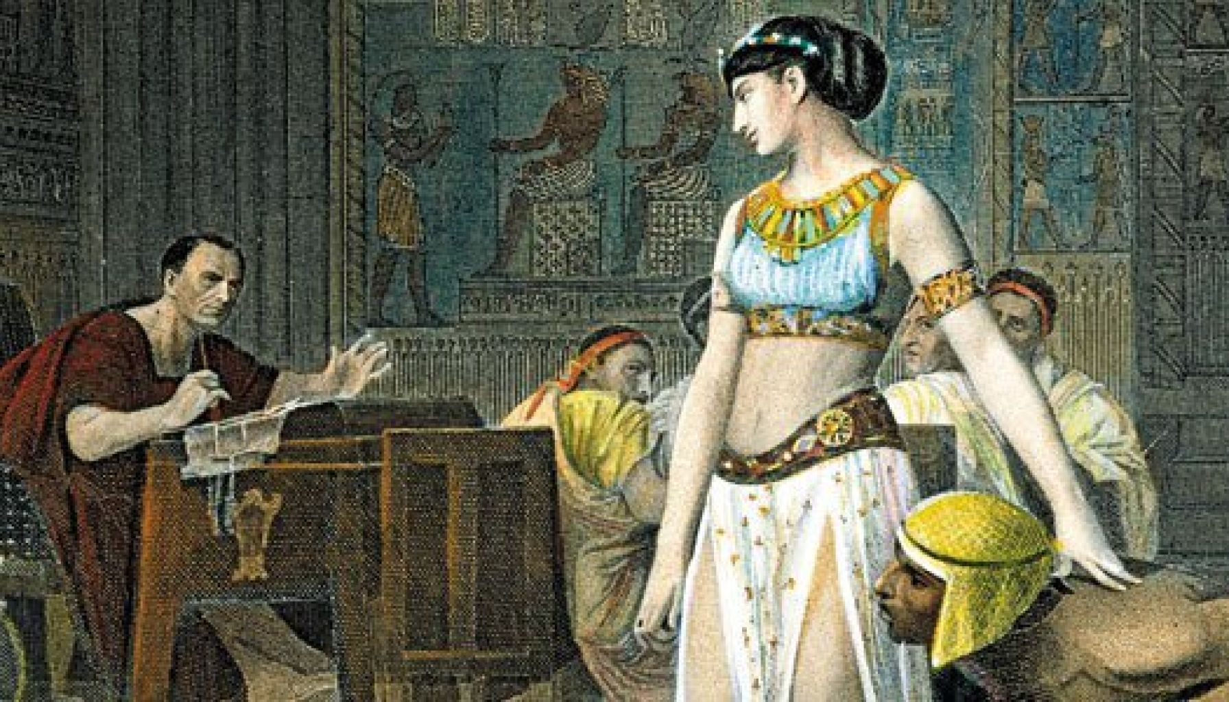 Presence-Cleopatra-engraving-631.jpg