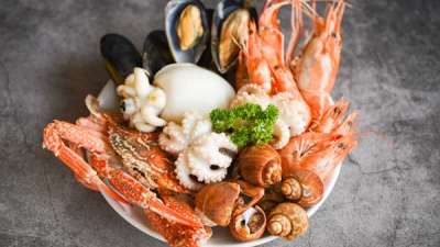 Seafood-platter.jpg