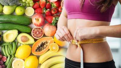 Weight-loss-diet-Intermittent-fasting-plan-slim-1178952.jpg