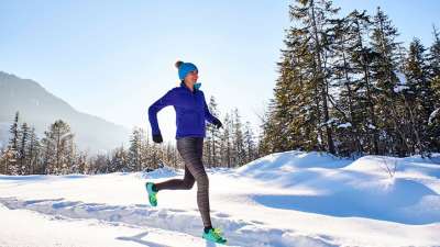 What-to-Wear-for-Cold-Weather-Workouts-722x406.jpg
