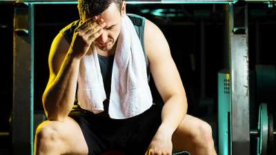 Why-You-Get-Workout-Headaches1.jpg