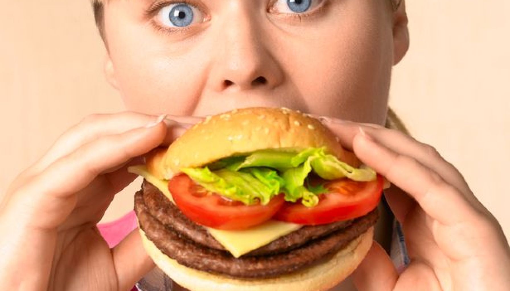 Woman-eating-a-burger.jpg