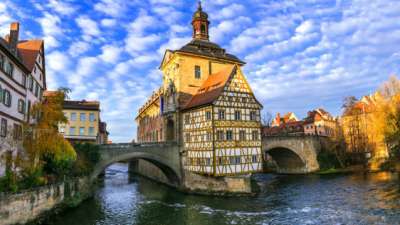 beautiful-places-of-germany-bamberg.jpg