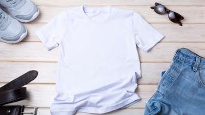 bigstock-Mens-T-shirt-Mockup-With-Jeans-417672808.jpg