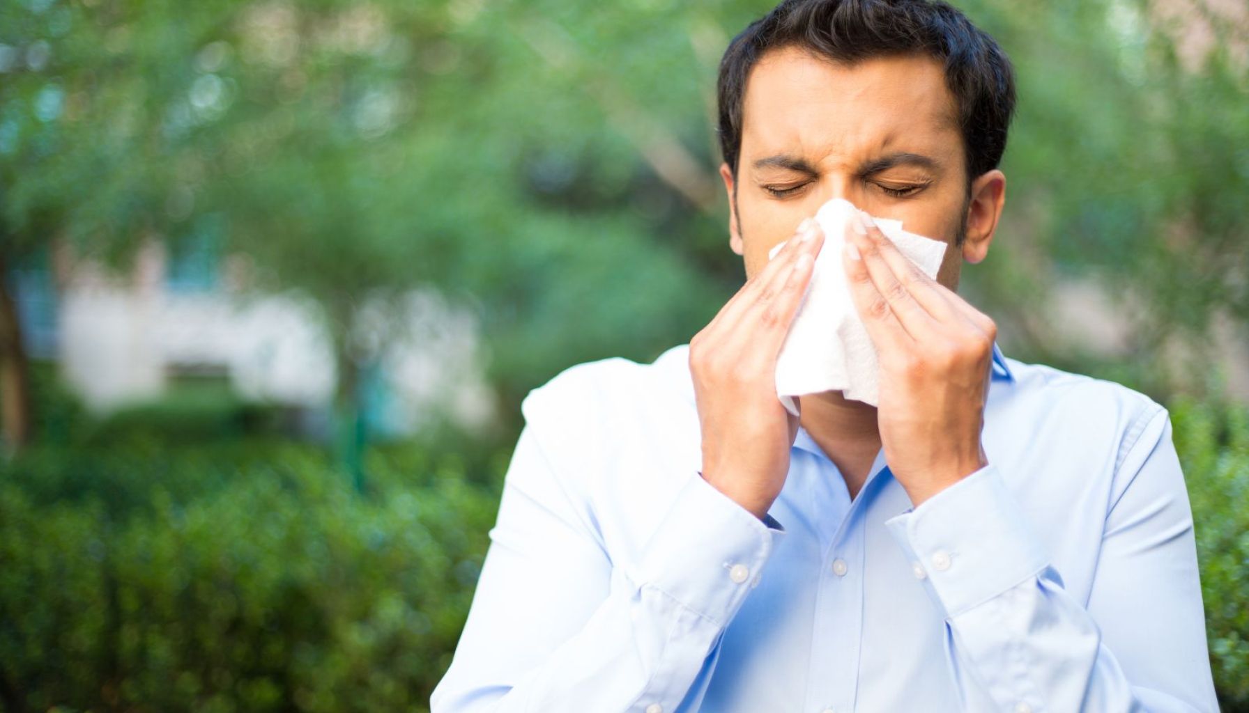 bigstock-Sick-allergies-allergy-pollen66507766-3.jpg