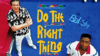 do-the-right-thing-poster-crop.jpg