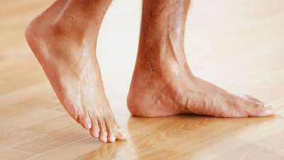 feet-callus-remover-1.jpg