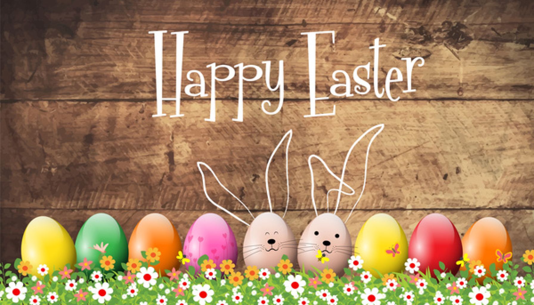 happy_easter_card_vector_design_with_colorful_eggs_6826143.jpg
