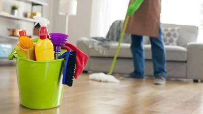 how-to-hire-a-cleaning-service.jpg