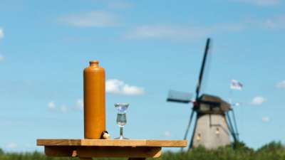 jenever-windmill-netherlands.jpg