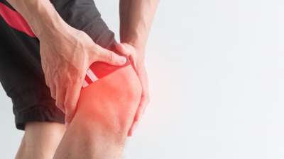 knee-pain-blog-colorado-pain-care.jpg