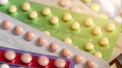 multiple-packs-of-hormonal-birth-control-pills.jpg