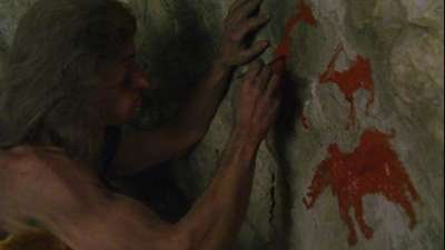 neanderthal-man-caveman-painting-stone-age-petrograf.jpg