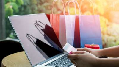 online-shopping-tips.jpg