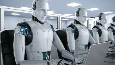 robots-more-productive-human-workers-v1-study-1005x440-1.jpg