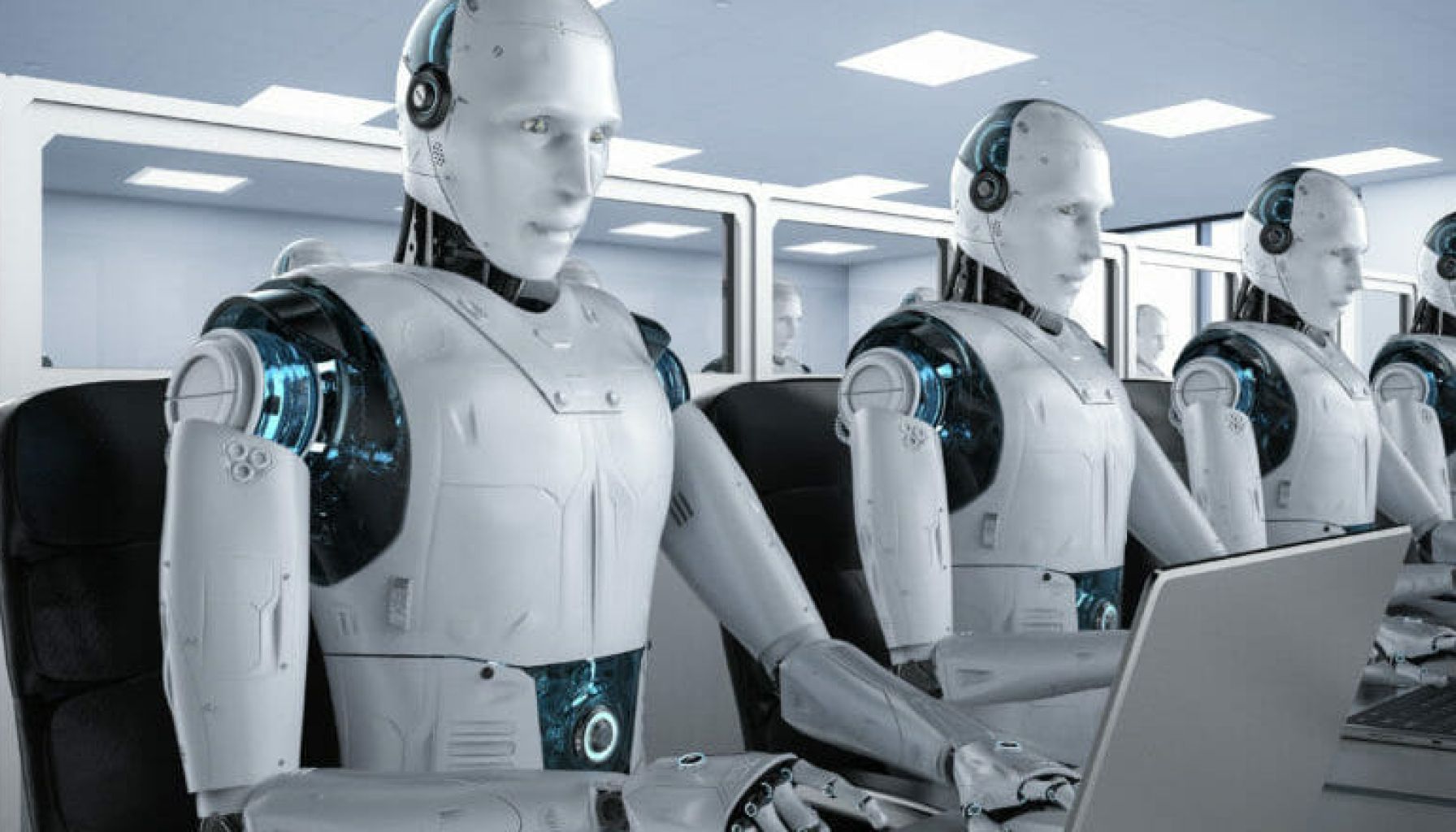 robots-more-productive-human-workers-v1-study-1005x440-1.jpg