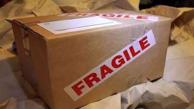 shipping-fragile-items-2.jpg