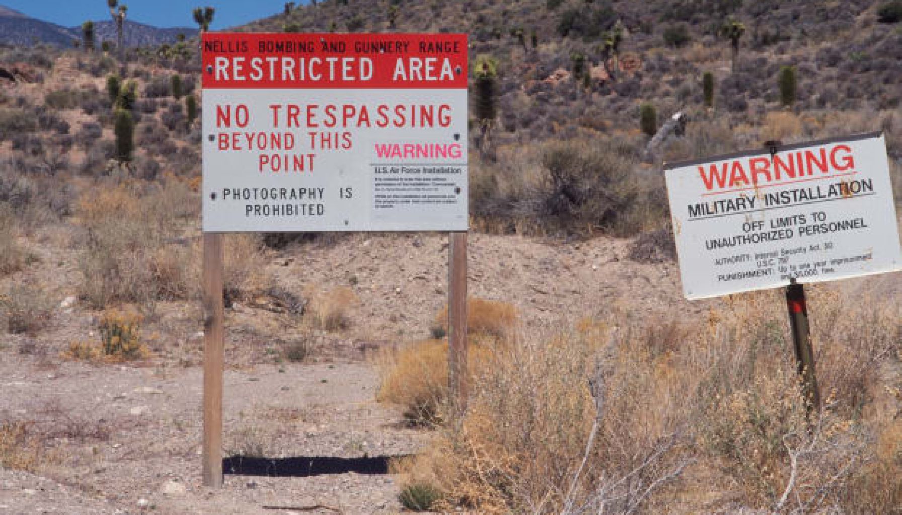 ufos_area-51_restricted-military-area-known-for-alien-incident_corbis-2.jpg