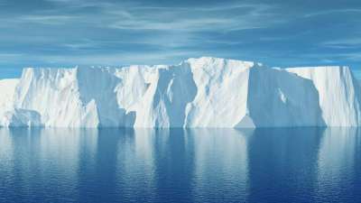 une-10-antarctique.jpg