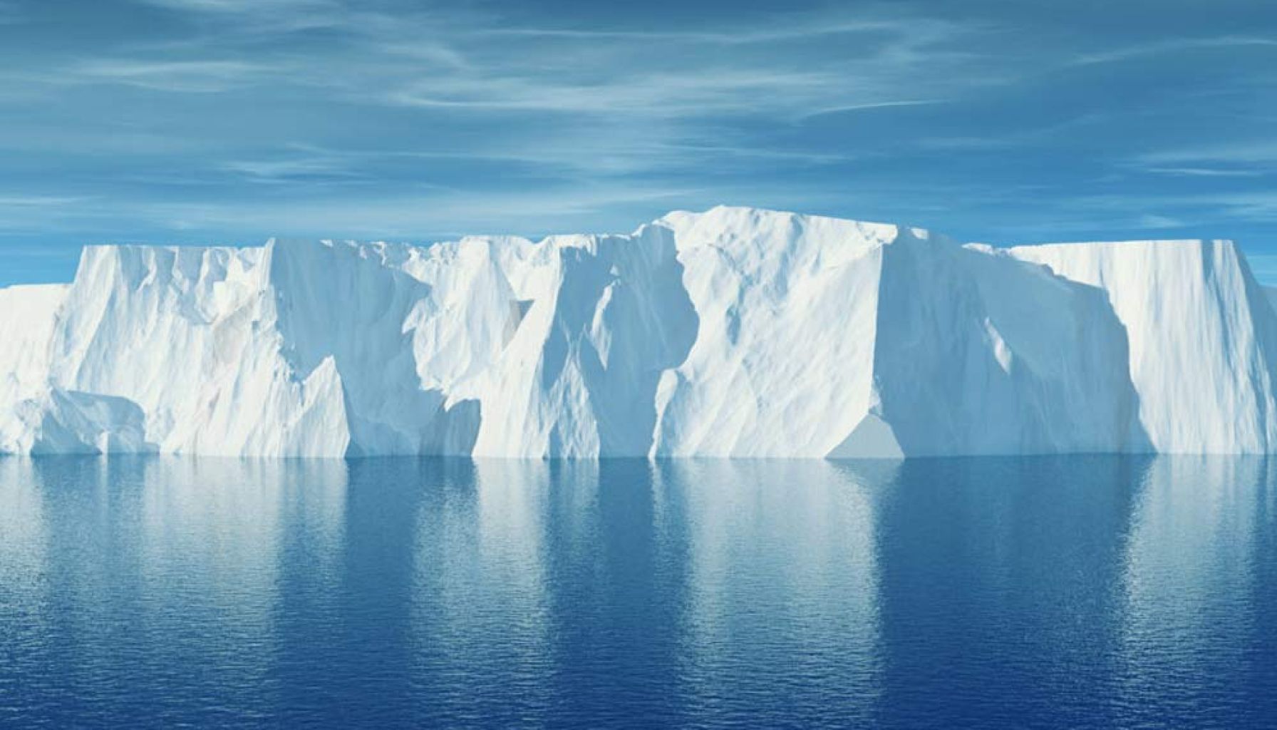 une-10-antarctique.jpg