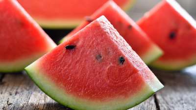 watermelon-slices-to-represent-allergy.jpg